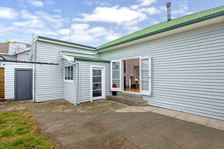24 Bayly Street Te Hapara_18