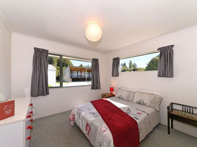 179 Central Road South Upper Moutere_14