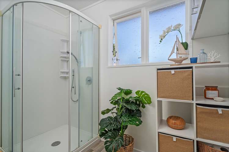 5A Moewai Park Road Whitianga_10