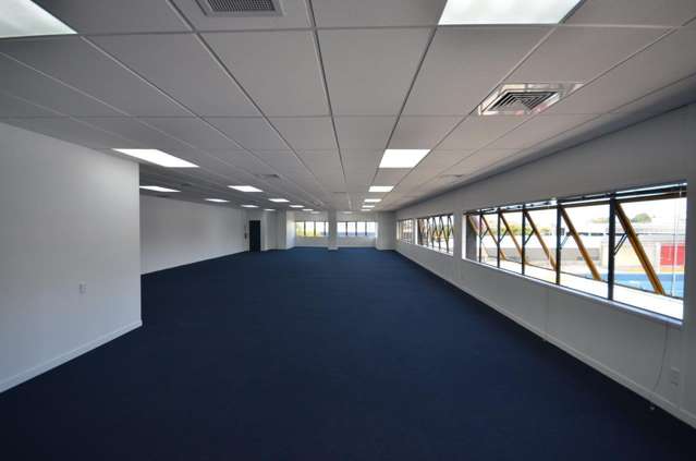 3 Arawa Street Grafton_3