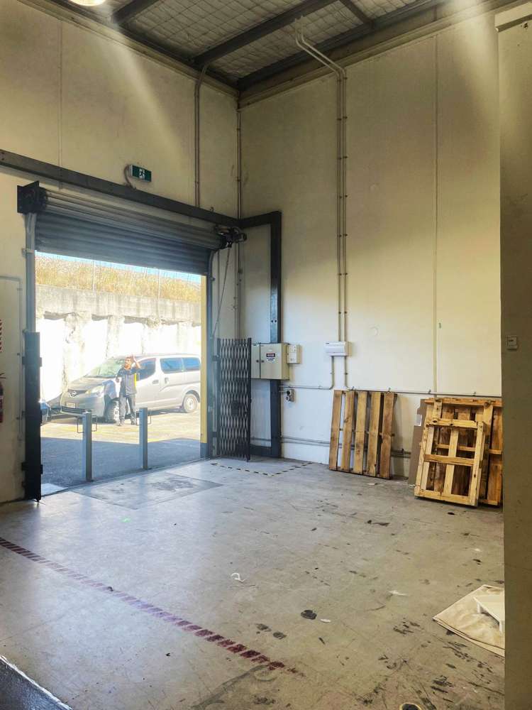 139-141 Apirana Avenue Glen Innes_5