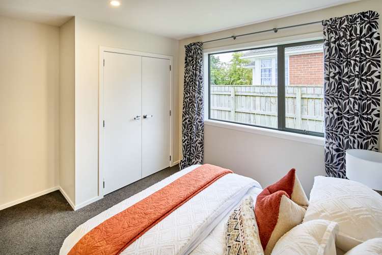 12a Atiawa Crescent Waiwhetu_12