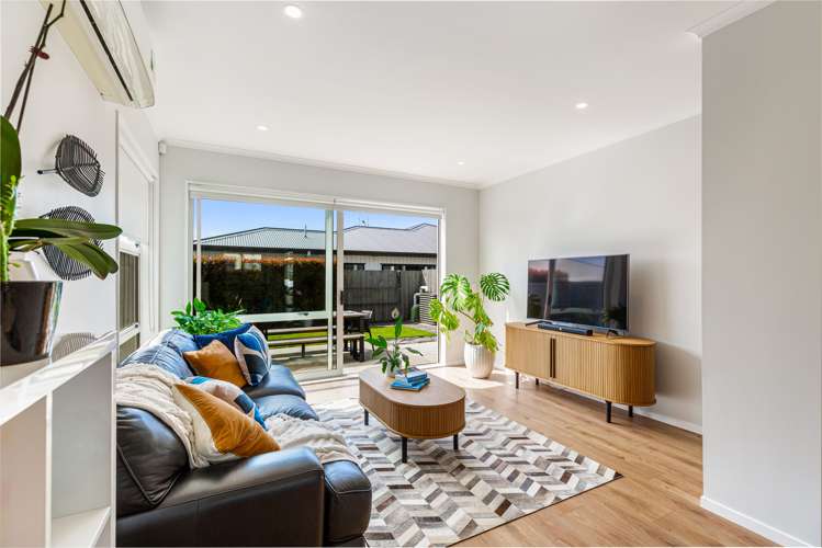 71 Whenuapai Drive Whenuapai_9