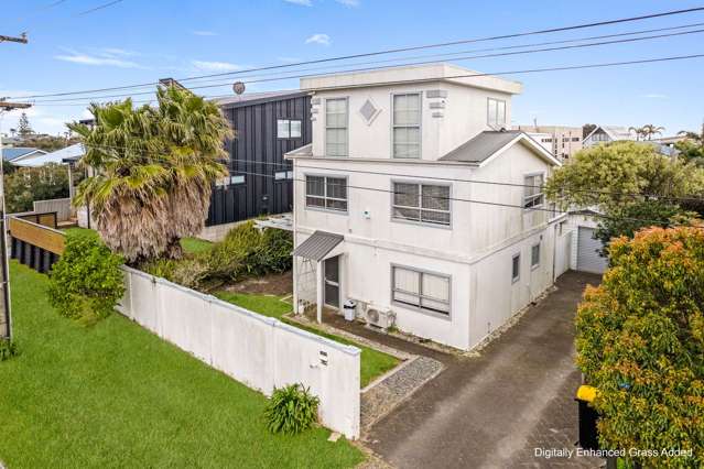 1219 Papamoa Beach Road Papamoa_1