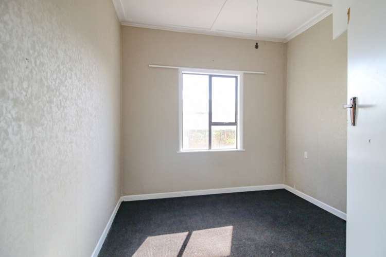 8 Manuka Street Castlecliff_8