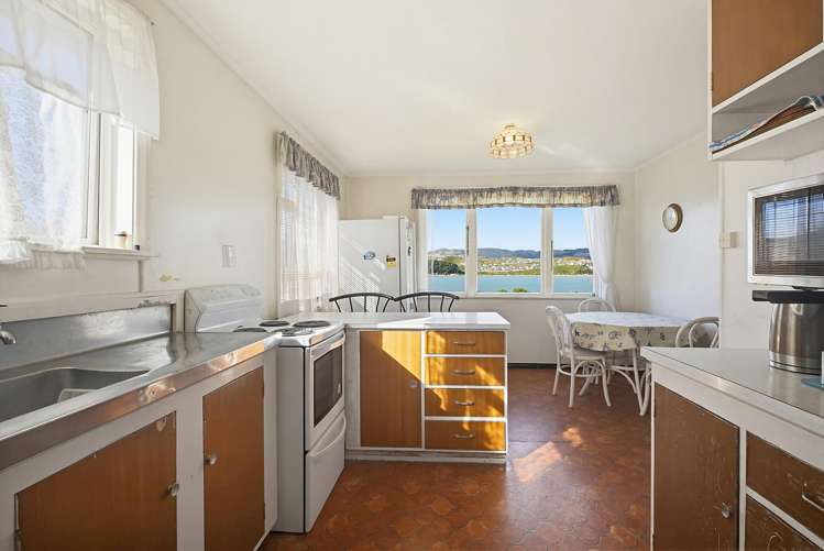 57 Waiuta Street Titahi Bay_7