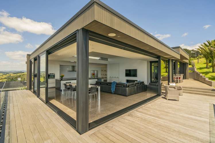 107i Grange Road Hahei_21