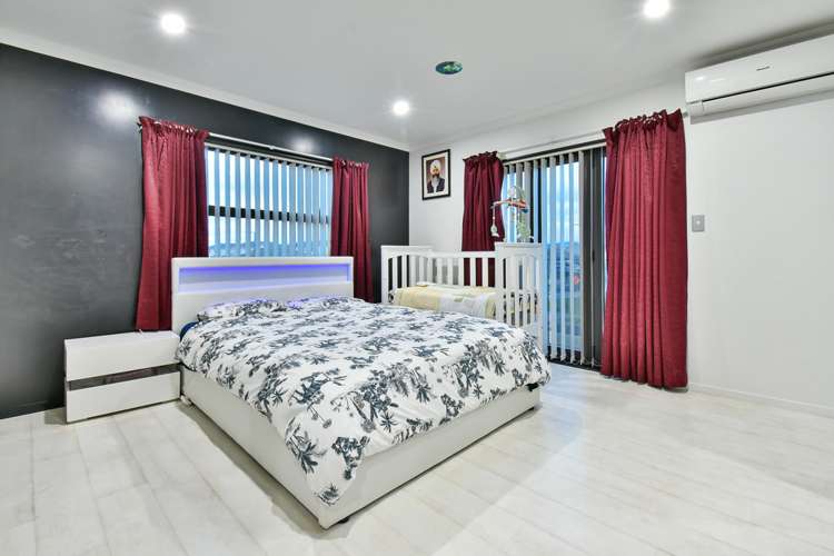 5 Peerless Avenue Takanini_7