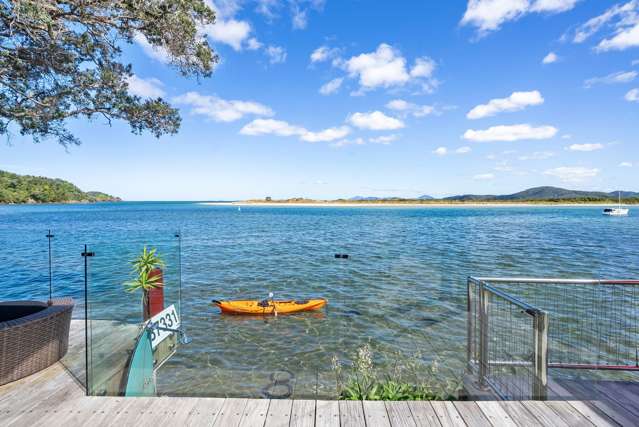 2050 Ngunguru Road Ngunguru_4