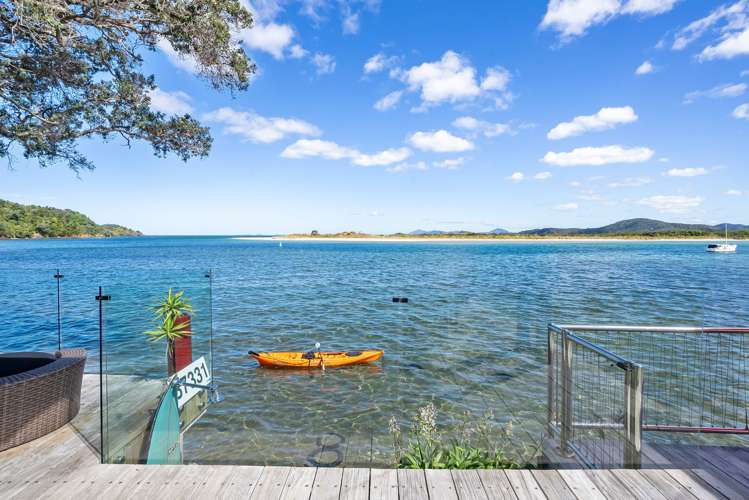 2050 Ngunguru Road Ngunguru_4