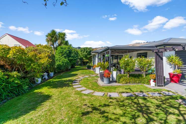 6 Castleview Lane Heathcote Valley_16