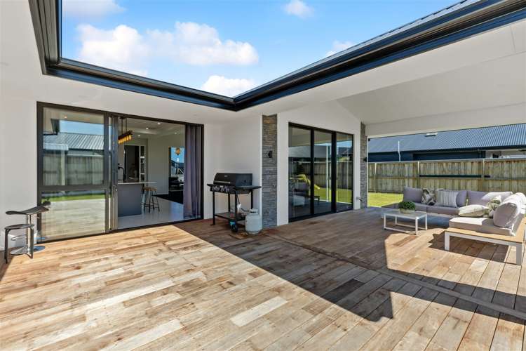 5 Sirius Lane Rolleston_28