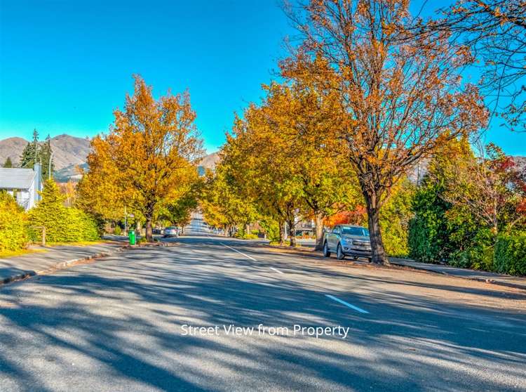 75 Conical Hill Road Hanmer Springs_18