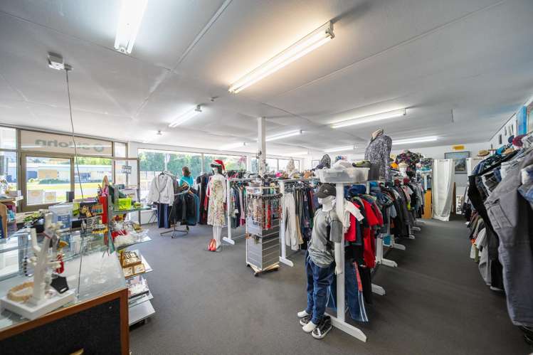 135 Flora Road Lumsden_8