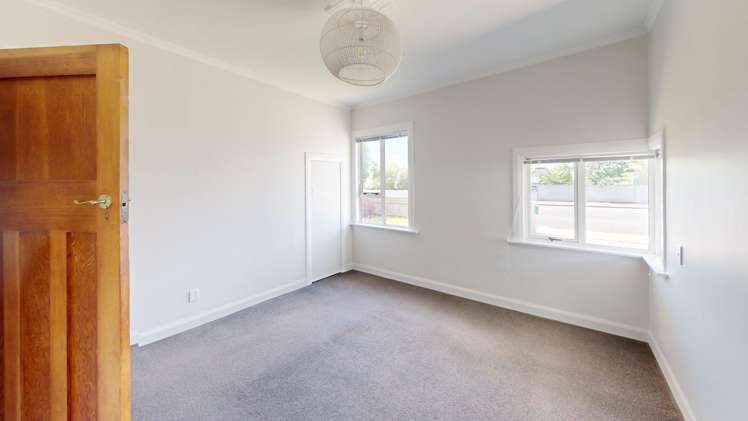 21 Victoria Street 10516_10