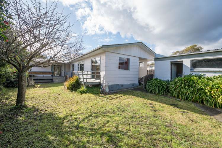 28 Staig Street Richmond_4