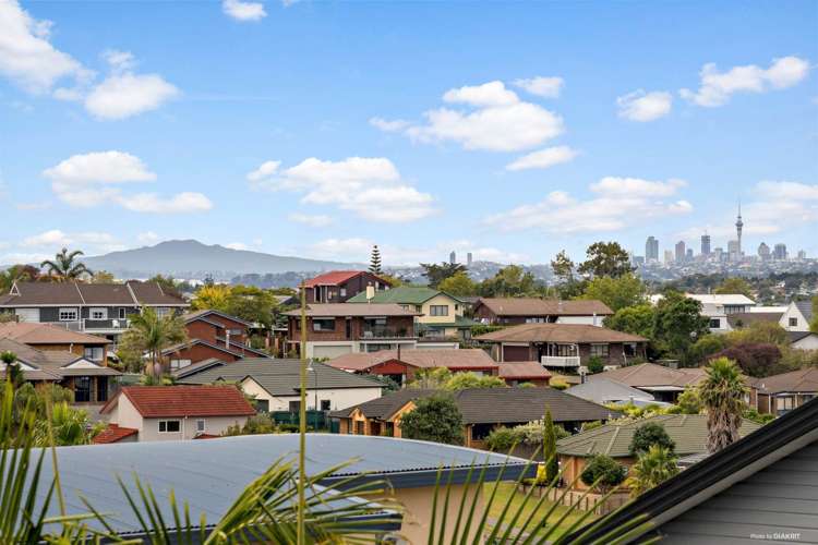 51 San Bernadino Drive Henderson_0