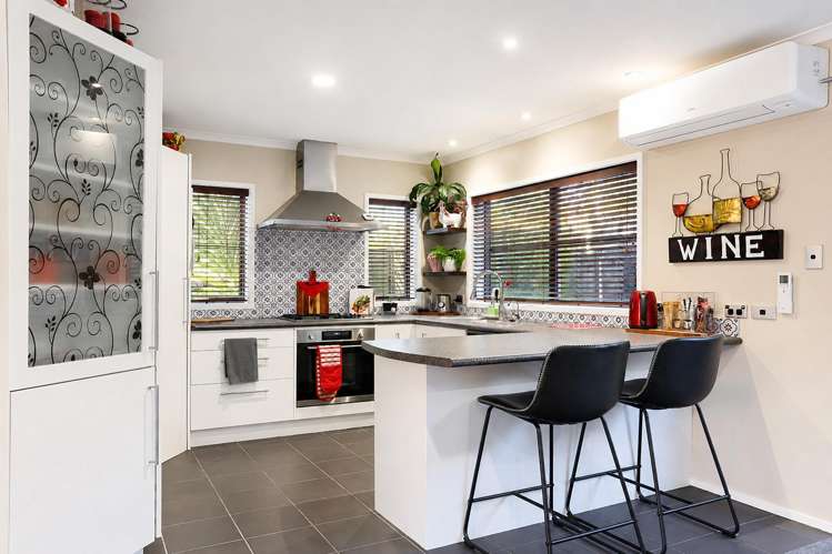 7D Teddy Street Whitiora_3