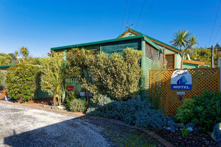 134 Esplanade Kaikoura_18