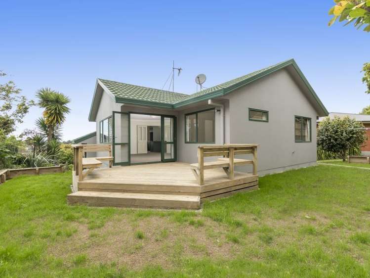 24a Milton Road Otumoetai_10