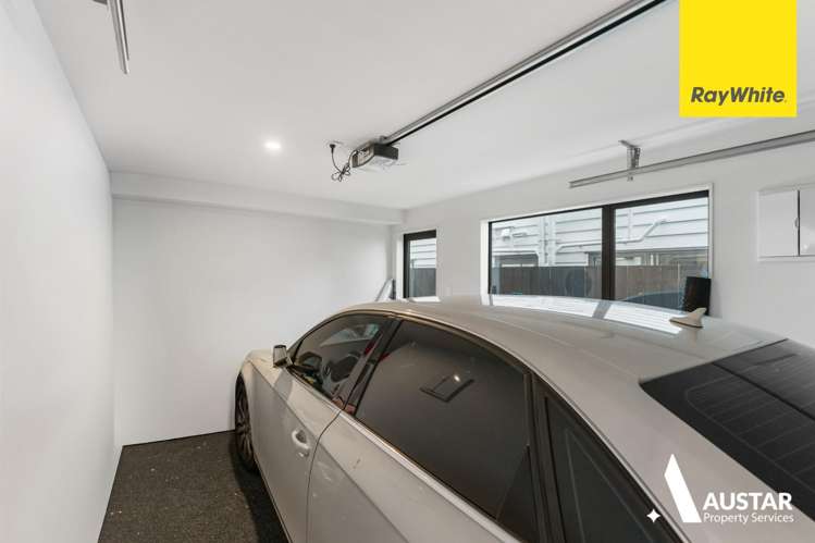 A/15 Koromiko Street New Lynn_15
