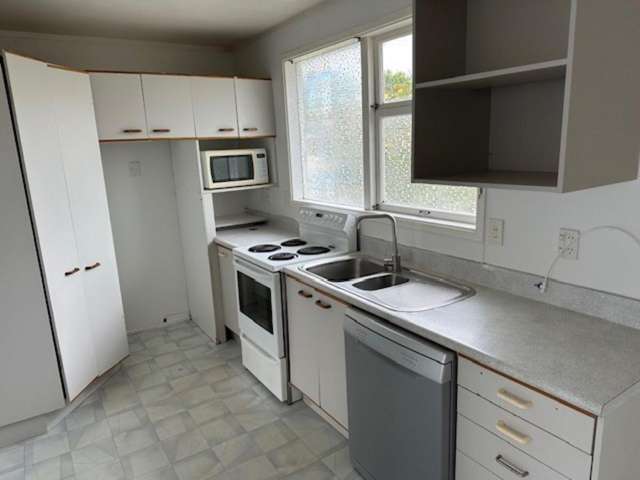 33 Lincoln Park Avenue Massey_1