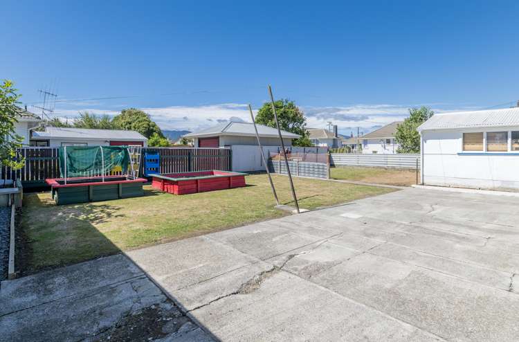 26 Winchester Street Levin_1