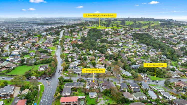 3 Everglade Drive Goodwood Heights_6