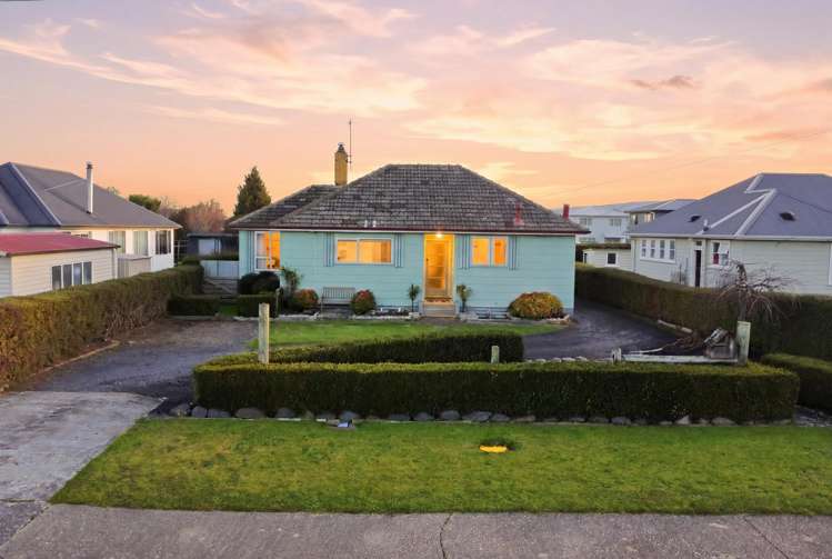44 High Street Mosgiel_21