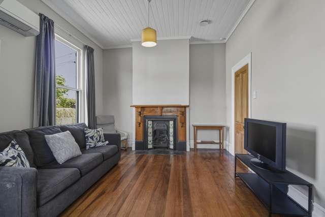 10 Glenross Street Glenross_2