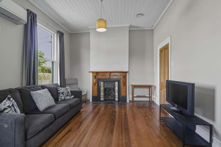 10 Glenross Street Glenross_2