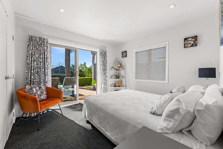 8 Kawai Rise Te Atatu Peninsula_17