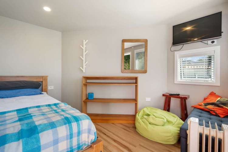 12 Redbridge Lane Sydenham_7