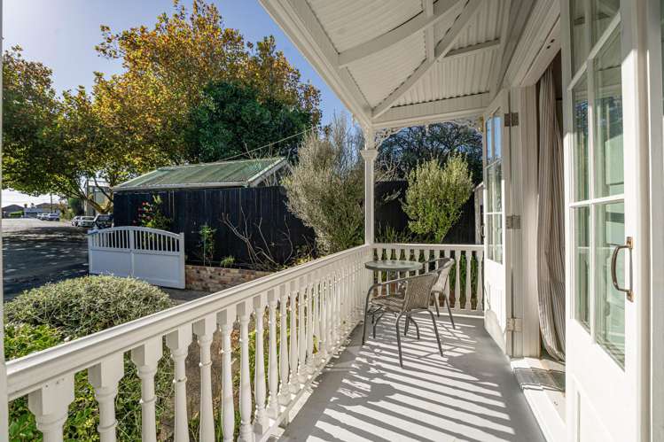 15 Fisherton Street Grey Lynn_21