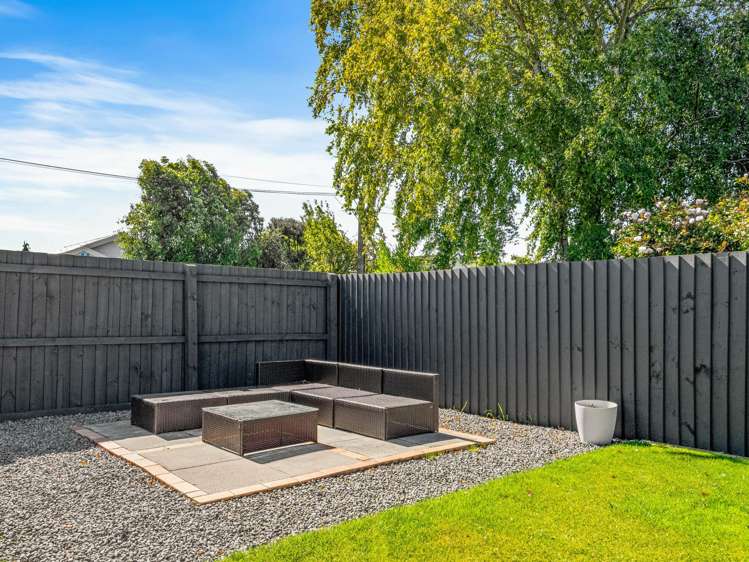 28A Sails Street Papanui_4