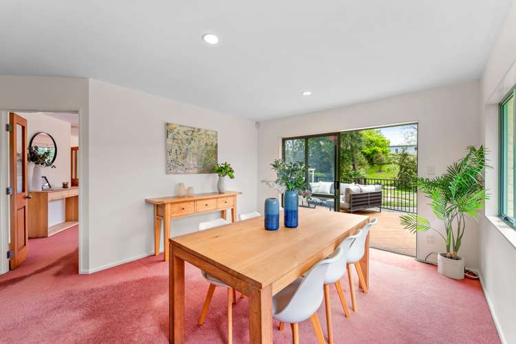 162 Brigham Creek Road Hobsonville_12