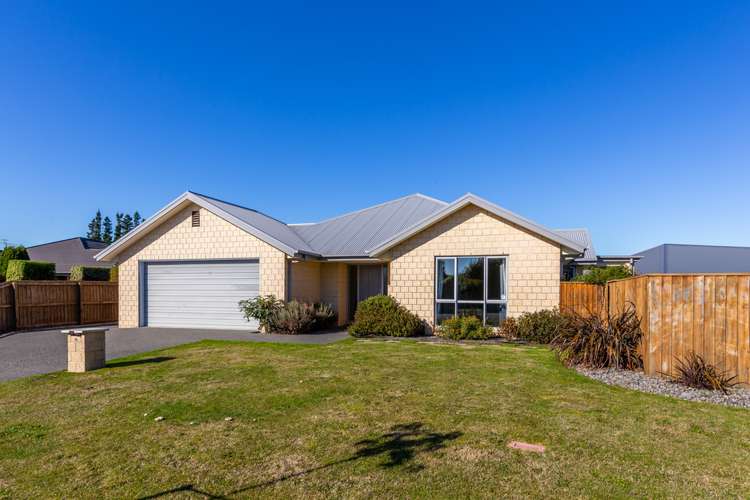 19 Donatello Drive Rolleston_19