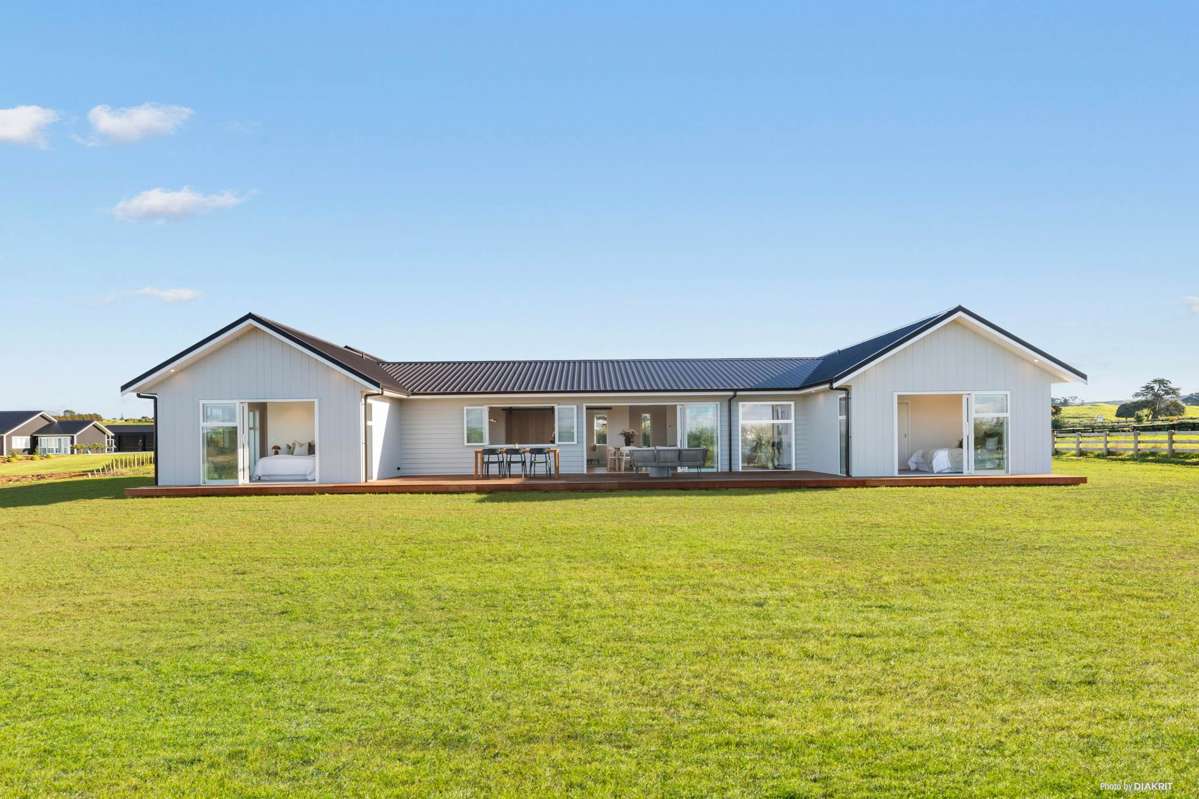 257C Karioitahi Road_4