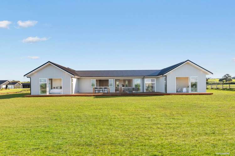 257C Karioitahi Road_3