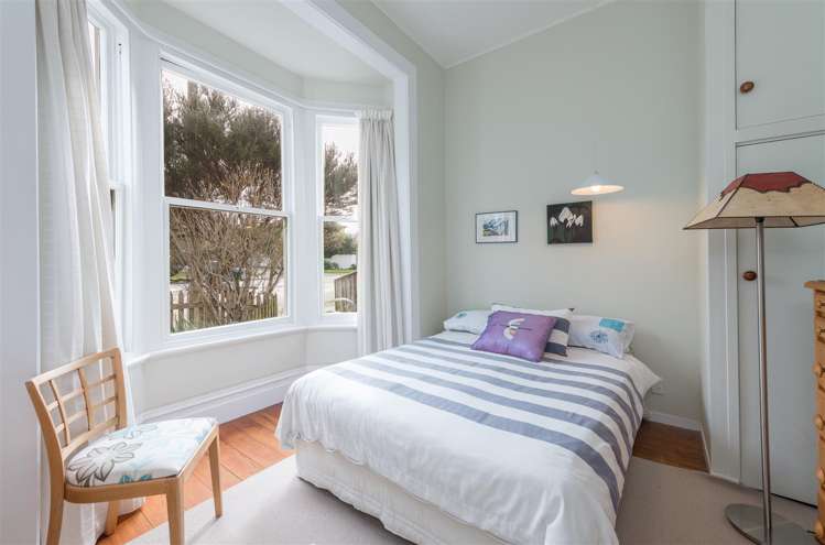 30 Weka Street The Wood_6