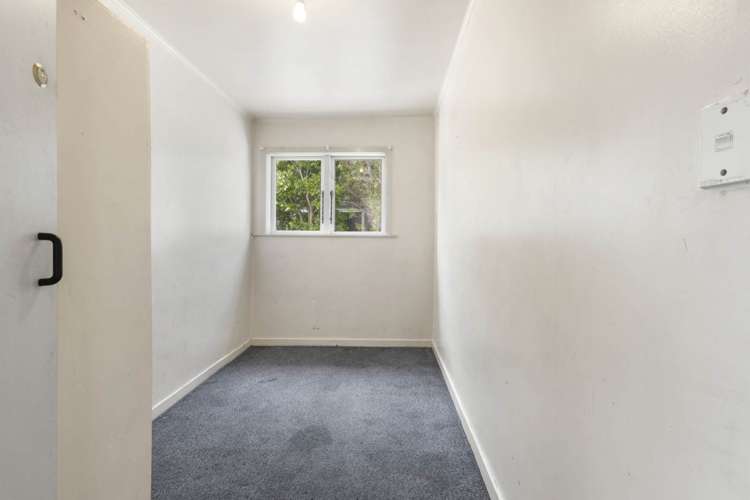 4092 Great North Road Glen Eden_6