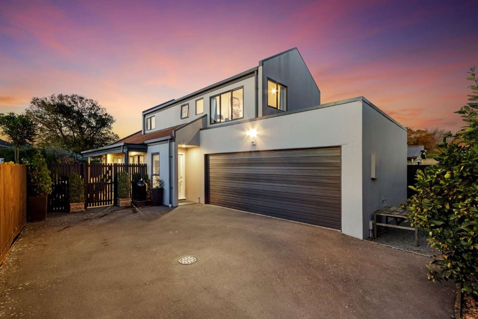 2/93 Beckford Road Opawa_0