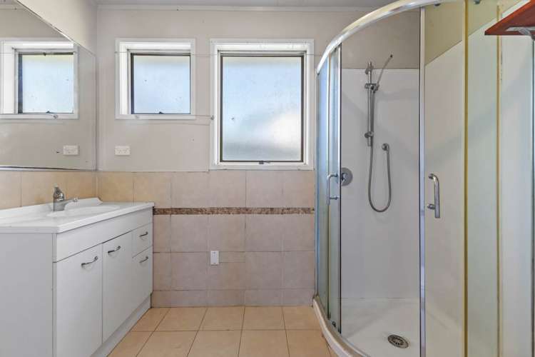 3 Kendall Court Wattle Downs_11