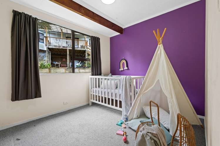 8 Tikorangi Place Morningside_19