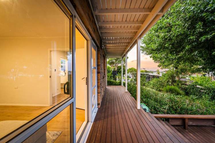 1/5 Strong Street Saint Johns_15