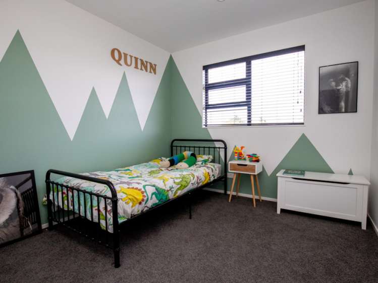 4 Benner Drive Ngatea_10