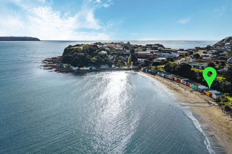 C6-C7 Vella Street Titahi Bay_17