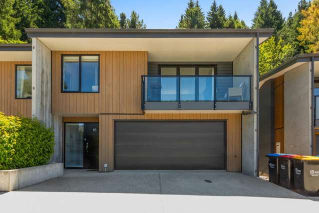 Modern Freehold Investment with 365-Day VA Consent