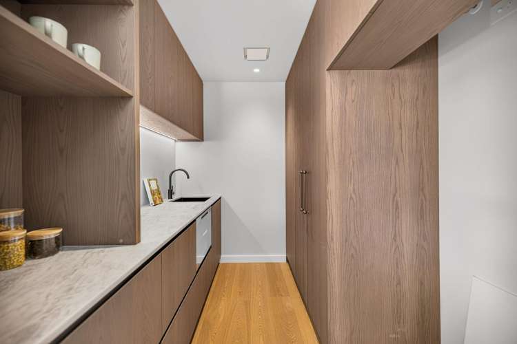 3 Spring Hill Road Kelvin Heights_13