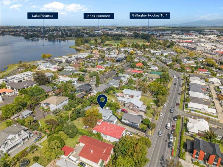 57 Queens Avenue Frankton_12